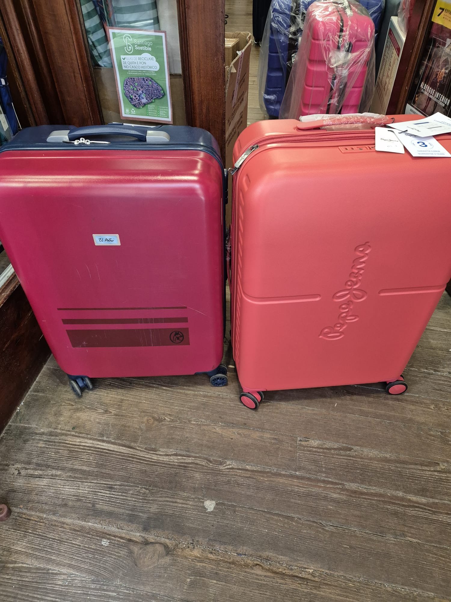 WhatsApp Image 2025-11-06 at 1.29.34 PM (1)