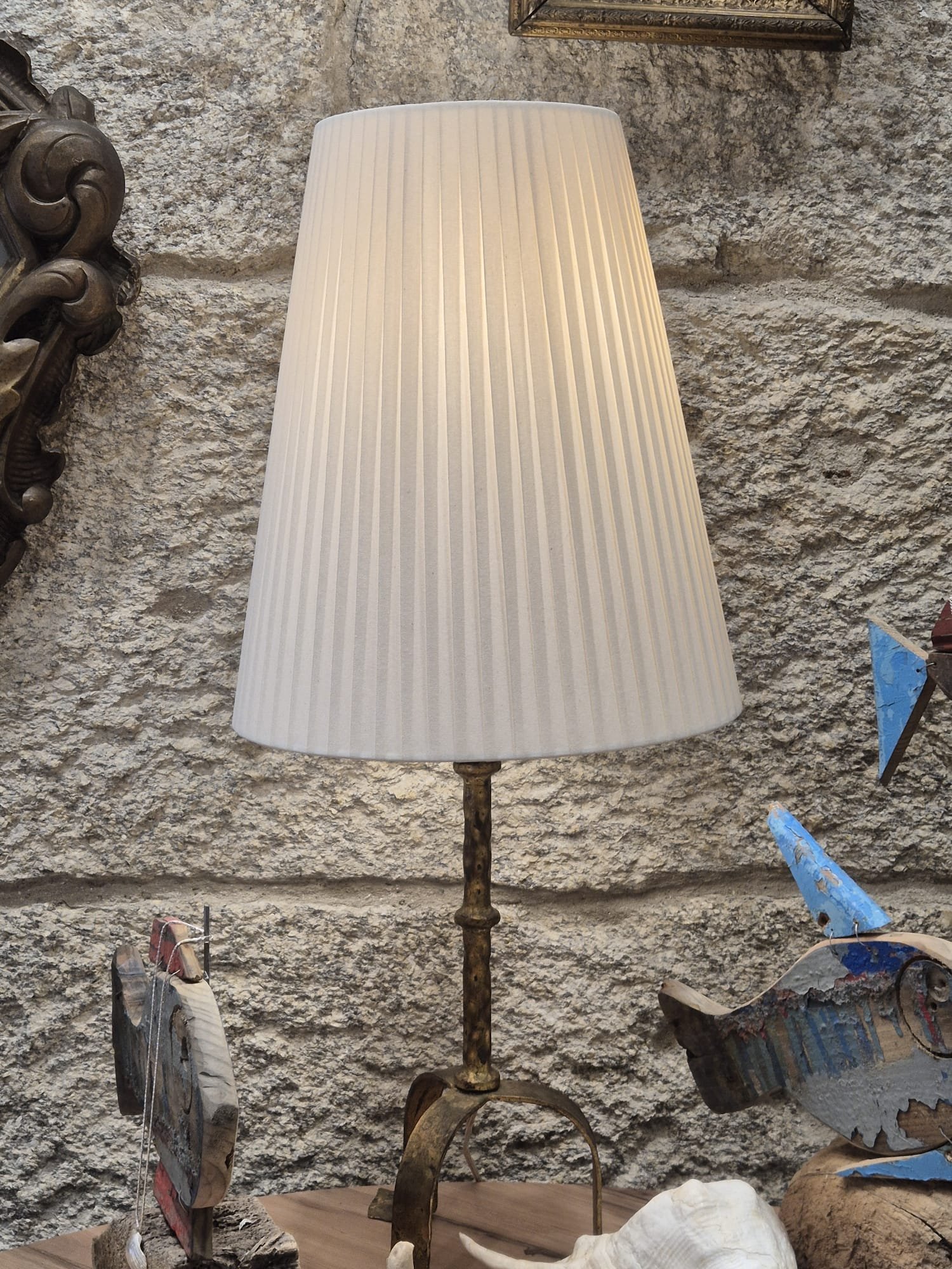 WhatsApp Image 2025-11-06 at 1.29.34 PM (2)