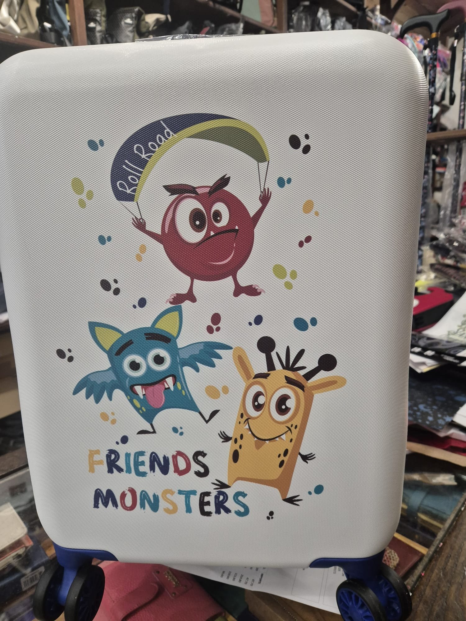 WhatsApp Image 2025-11-06 at 1.29.34 PM (3)