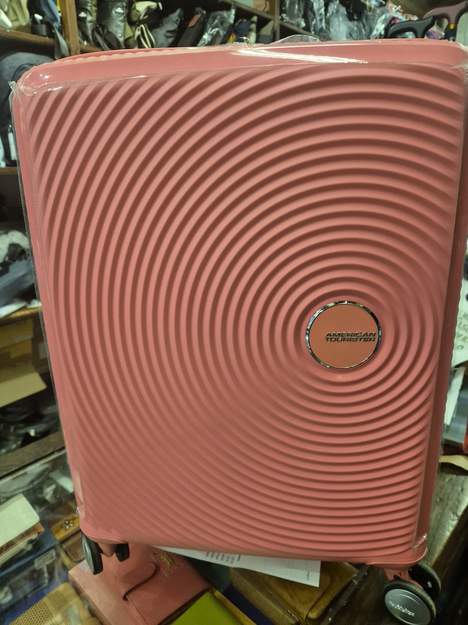 WhatsApp Image 2025-11-06 at 1.29.34 PM (4)