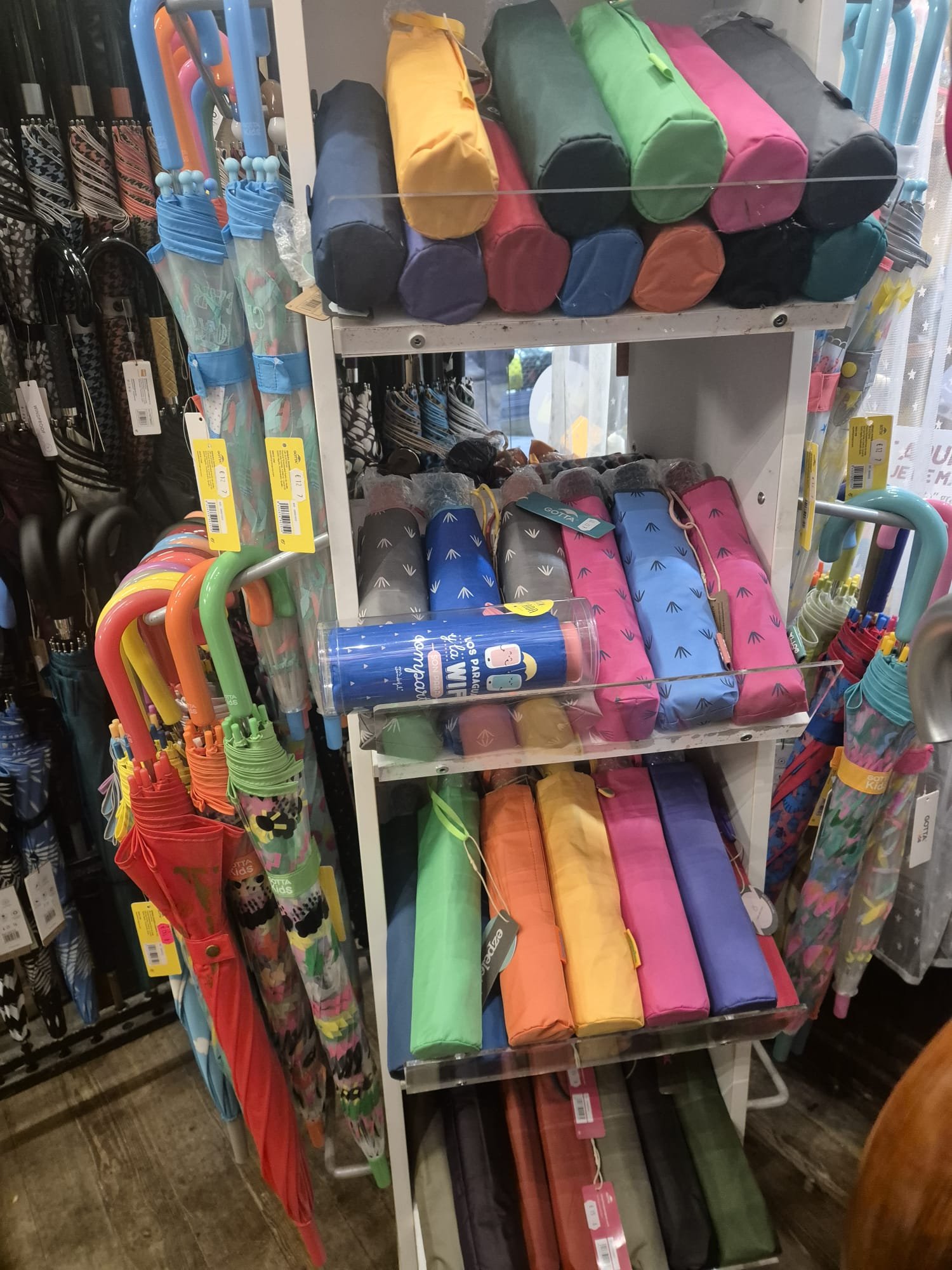 WhatsApp Image 2025-11-06 at 1.29.34 PM (5)