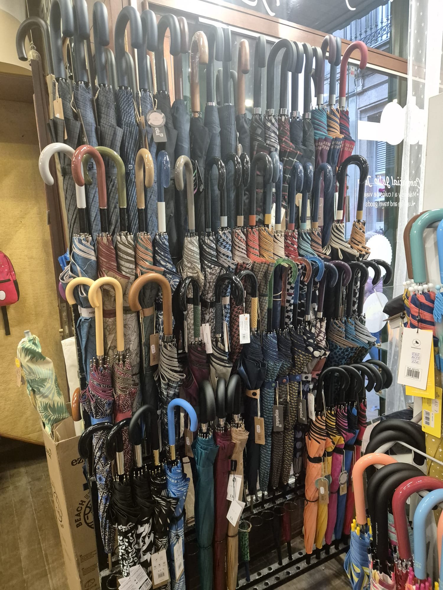 WhatsApp Image 2025-11-06 at 1.29.34 PM (6)