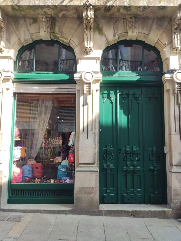 WhatsApp Image 2025-11-06 at 1.29.34 PM