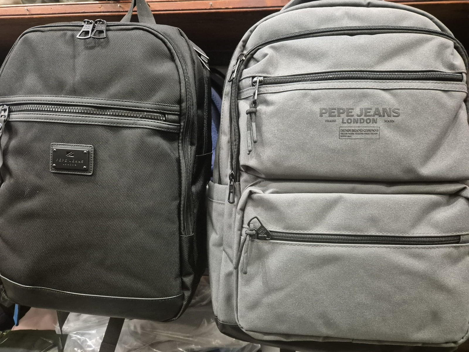 WhatsApp Image 2025-11-06 at 1.29.35 PM (2)