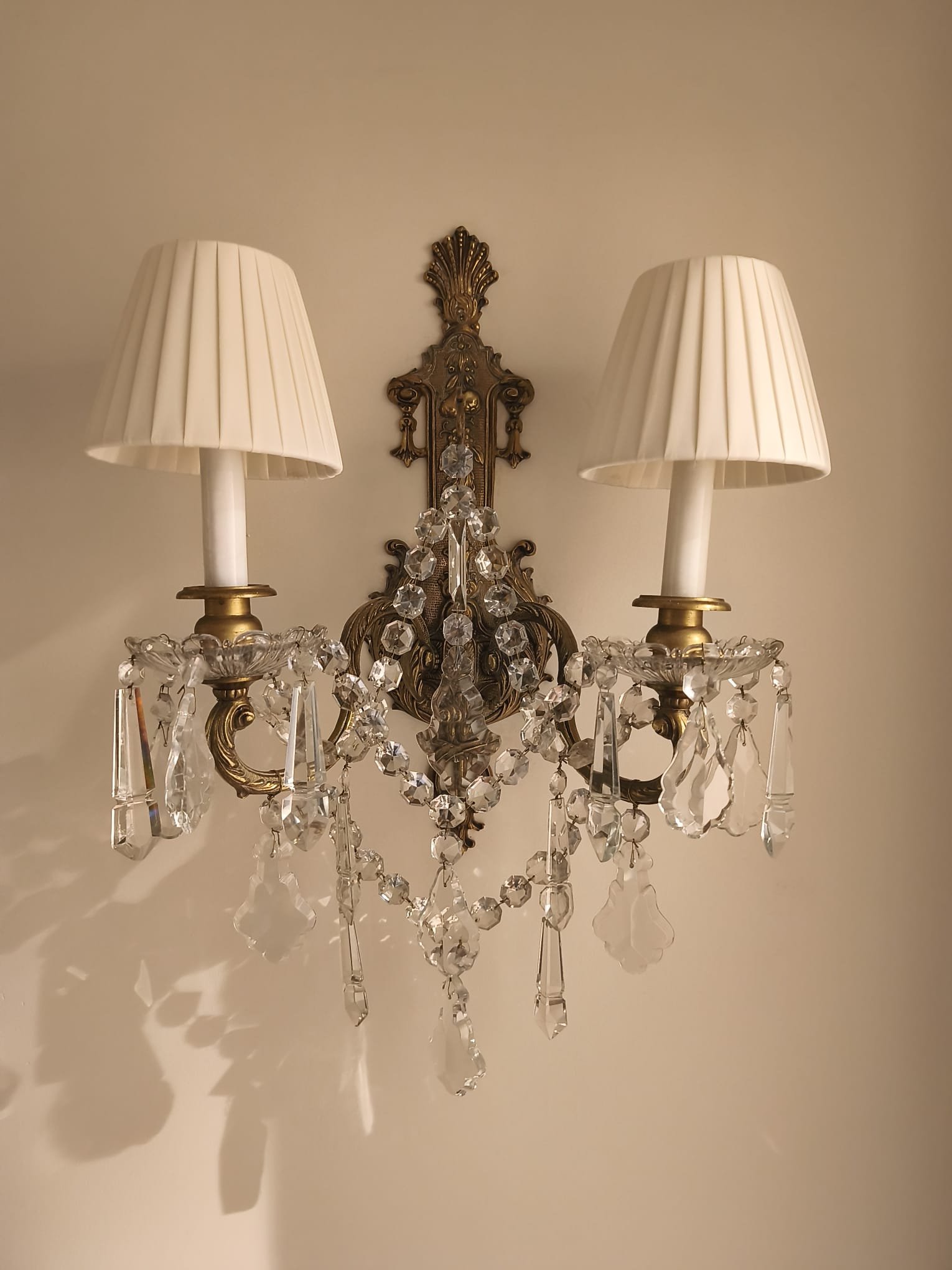 WhatsApp Image 2025-11-06 at 1.29.35 PM (4)