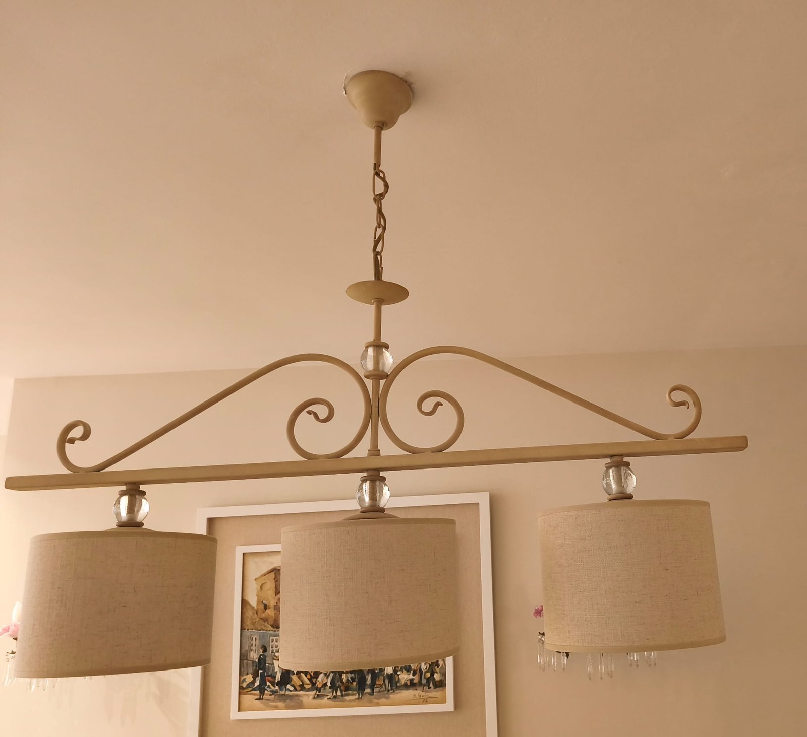 WhatsApp Image 2025-11-06 at 1.29.35 PM (5)