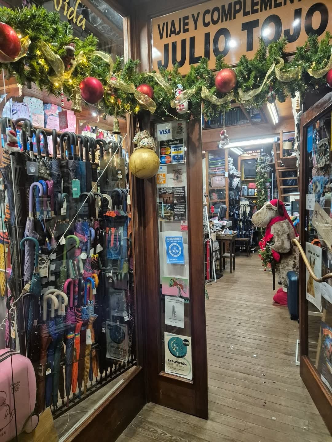 WhatsApp Image 2025-11-06 at 1.29.35 PM (7)