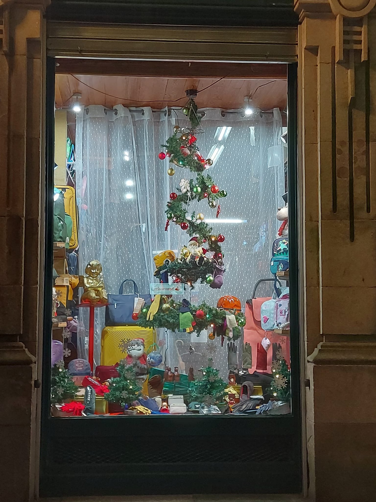 WhatsApp Image 2025-11-06 at 1.29.35 PM (8)